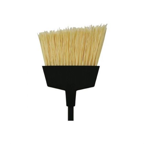 &#034;O&#039;Cedar Upright Angle Broom (handle included), 11&#034;&#034;, 6/Case&#034;