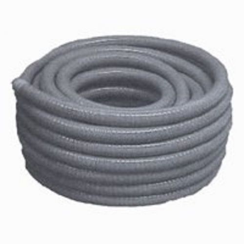 Cantex 1/2x100 flex Conduit