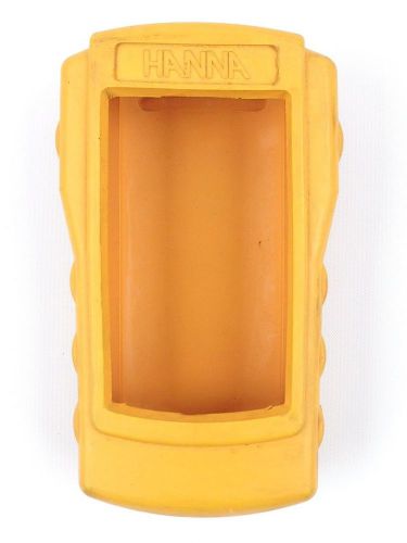 Hanna Instruments Rubber Boot Case Protect HI99131N HI99121N HI991001N HI99161N