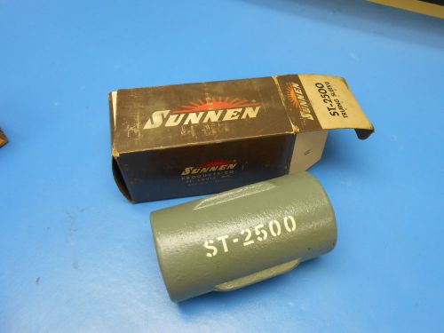 Sunnen Truing Sleeve ST-2500