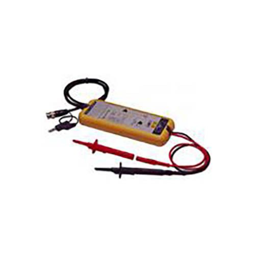 BK Precision PR-60 Active Differential Probe x10/x100