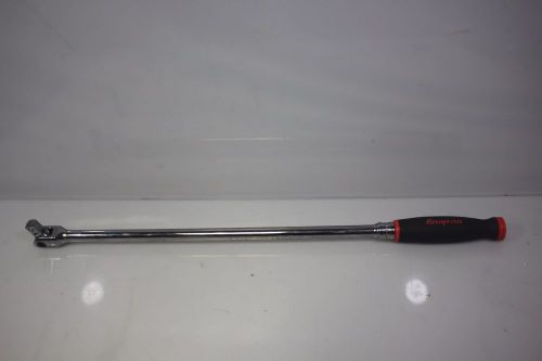 SNAP ON Hand Tool SHBB24 (SS2006676)