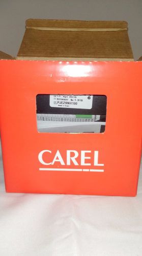 Carell Digital Thermostat