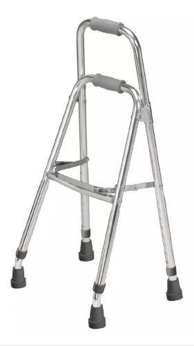 10240-1-DRIVE Adult Hemi Side Walker -FREE SHIPPING