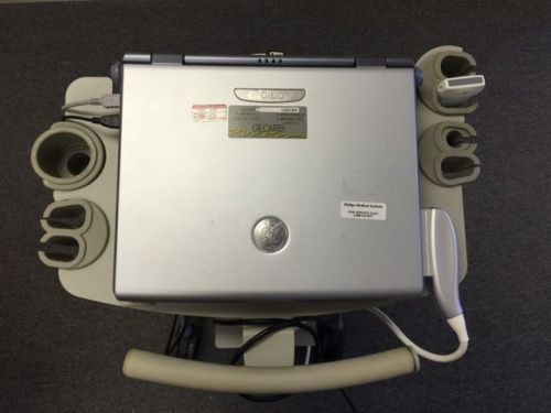 Ge logiq e ultrasound for sale