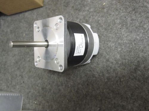 NEW PICANOL STEP MOTOR FITTING CUTTER # BE310684