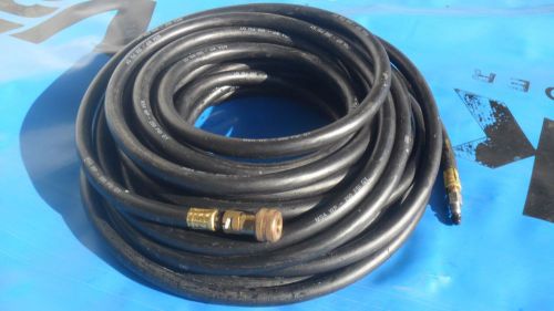 Air hose - 75&#039; / 250 psi for sale