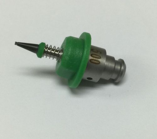 Juki 40011046 Nozzle Assembly 500