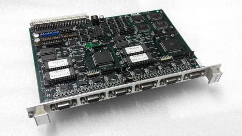 FUJI FH1016A1 BOARD