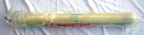 Filmtec Mebrane BW30-4040 Brackish Water Desalination Membrane NIB