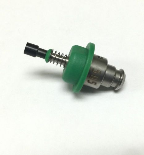 Juki 40001343 Nozzle Assembly 505