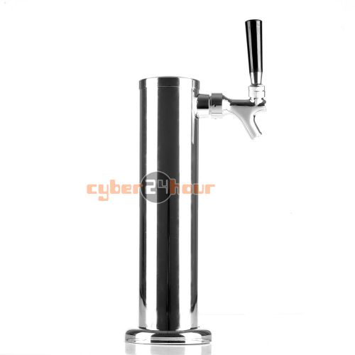 Draft Beer Towers, Single tap beer tower,Draft Beer Column high quality