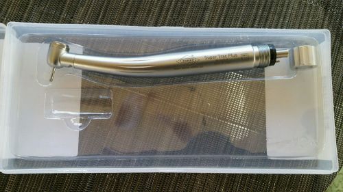 Dental high speed handpiece 5 hole generic Darby