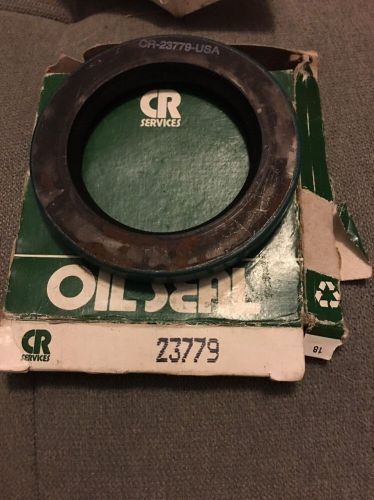 CR-23779-USA OIL SEAL