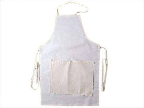 Liberon - Apron