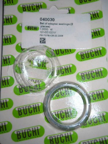 Buchi Adapter Sealing for R200/205 Rotavapors, 40030, 040030