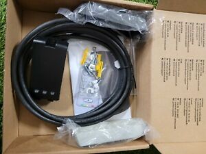 PAXTON 345-220-US PROXIMITY P50 Prox Access Control Reader Mullion