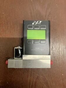 Cole-Parmer 32907-59 Proportional Flowmeter Controller Mass Flow Control MFC