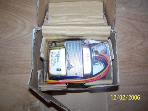 At150f1022 honeywell universal circuit breaker transformer for sale