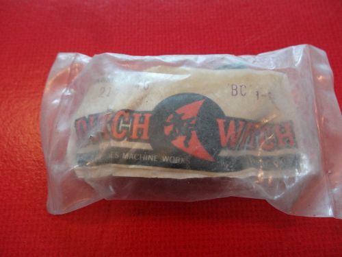 Ditch switch micro switch bz-2r5551-a2 for sale