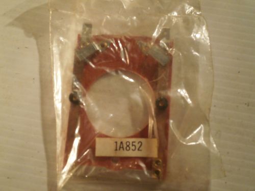 Dayton 1a852 stationary switch 115/230v hole 2-11/16 for sale