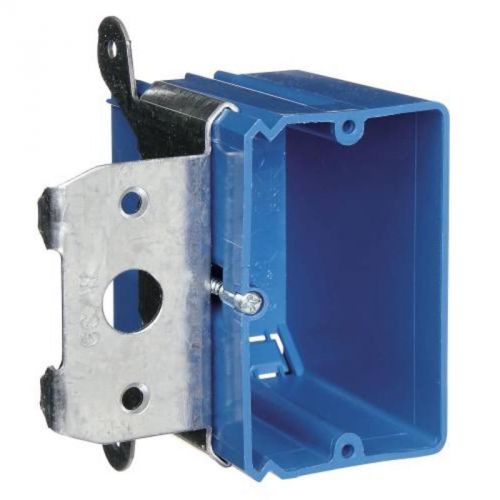 Adjust-A-Box Non-Metallic Adjustable Box B121ADJ CARLON Outlet Boxes B121ADJ