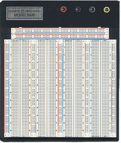 9440 breadboard-prototype design aid for sale