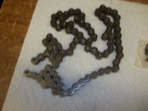 GREENLEE 855 SMART BENDER CHAIN NEW