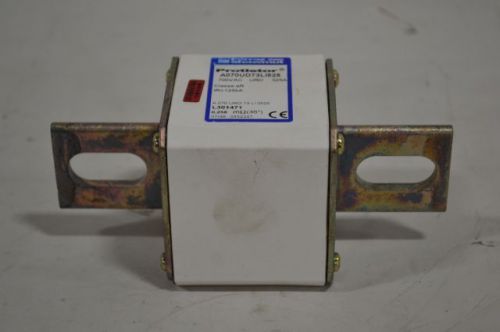 NEW FERRAZ SHAWMUT L301471 A070UD73LI525 PROTISTOR 525A 700V- FUSE D202725