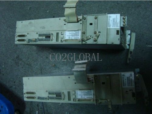 SIEMENS 6FC5410-0AY01-0AA0 One piece 60 days warranty