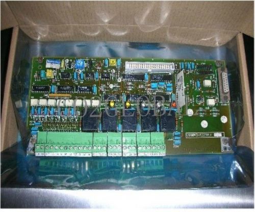 Used 6RA22 C98043-A1210-L41 SIEMENS 60days warranty