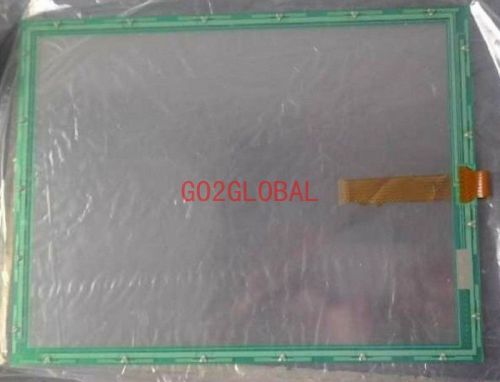 FANUC Touch screen Glass A20B-8101-0320 NEW