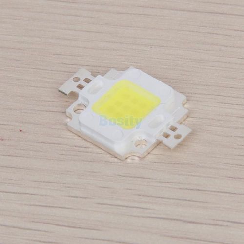 20w high power white led light lamp bulb 6000-6500k 2000~2200lm 10v~12v dc for sale