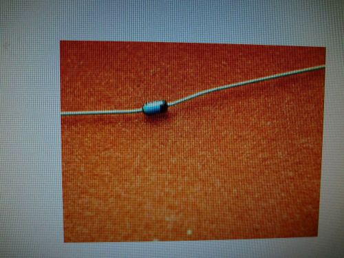 100,000 Pcs. of 1N5274B Axial Zener Diode 5% tolerance, 1/2W,ITT