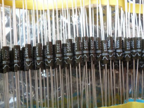 DIODE SHV-24 24KV 200 PCS