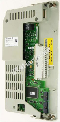 Allen Bradley 20B-VECTB-C0 /B PowerFlex 700 Vector Control Cassette