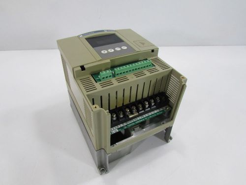 Telemecanique square d atv18u18n4 motor controller for sale