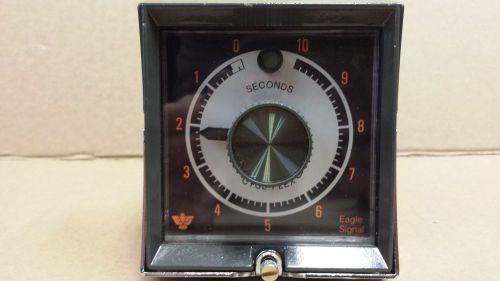 Eagle Signal Timer HP515A6