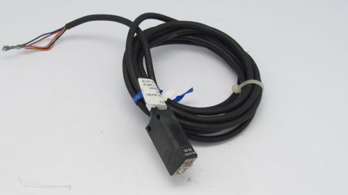 KEYENCE PZ-42L PHOTOELECTRIC SENSOR