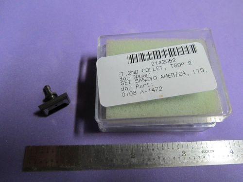 TOOL COLLET SEI SANGYO TSOP2 0108 A-1472 #2