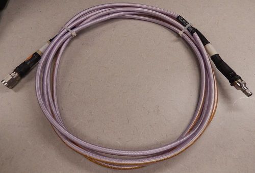 FLORIDA RF LABS LABFLEX 290 CABLE SMA - N (m) 13&#039; 1187