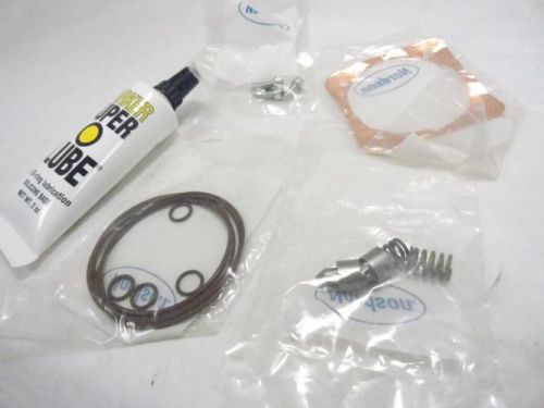 149410 New-No Box, Nordson 1033745A Valve Service/Repair Kit