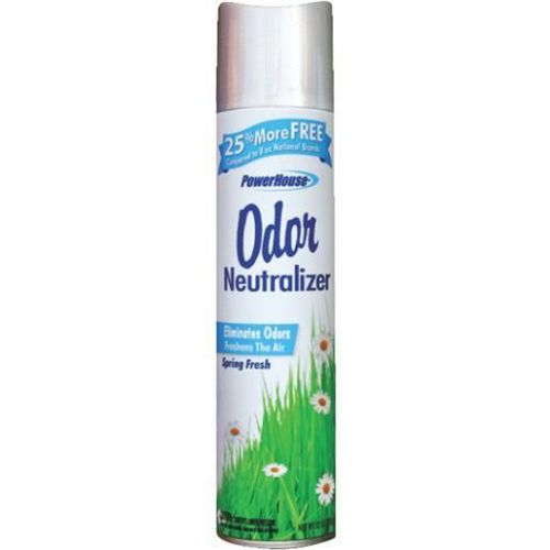 ODOR NEUTRALIZER 90488