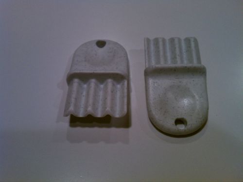 10 - Universal Waffle Dispenser Key - San Jamar and Others - Keys Toilet Paper