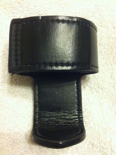 Safariland Walkie Talkie Holster