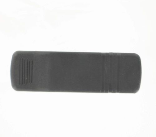 3&#034; spring belt clip for motorola xts xts3000 xts5000 xts-3000 xts-5000 radio for sale