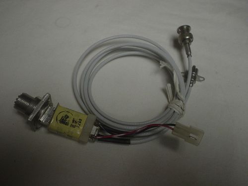 Motorola TRN 5571A Antenna Relay  new  MSR 2000