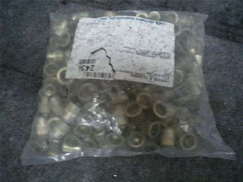 243 rivet nuts 17/32&#034; open end # als4-518-150