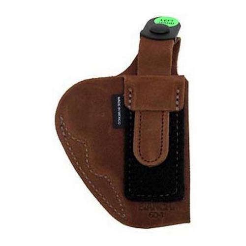 19025 bianchi 6d atb inside the waistband holster colt sd2020 ruger sp101 s&amp;w for sale