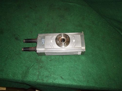 PHD RIDH1 32 x 180-NB PNEUMATIC ROTARY ACTUATOR